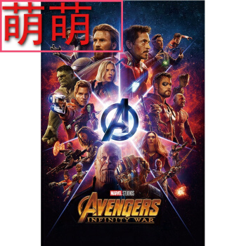 一比一仿福克纳大学文凭毕业证